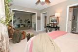 269 Lake View Court - Photo 38
