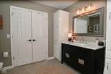 269 Lake View Court - Photo 39