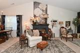 269 Lake View Court - Photo 5