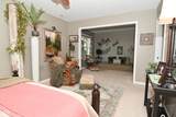 269 Lake View Court - Photo 43
