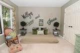 269 Lake View Court - Photo 44