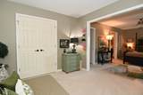 269 Lake View Court - Photo 46