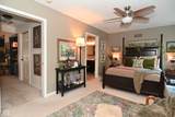 269 Lake View Court - Photo 47