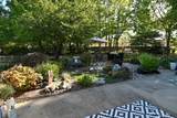 269 Lake View Court - Photo 48