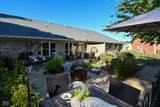 269 Lake View Court - Photo 55