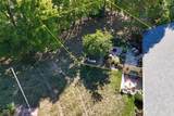 269 Lake View Court - Photo 58