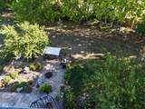 269 Lake View Court - Photo 63