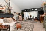 269 Lake View Court - Photo 8