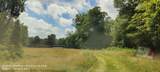 11182 County Road 280 - Photo 11