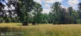 11182 County Road 280 - Photo 14