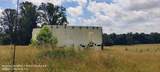 11182 County Road 280 - Photo 25