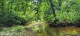 11182 County Road 280 - Photo 26