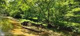 11182 County Road 280 - Photo 33