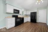 1348 County Line Road - Photo 11