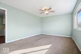 1348 County Line Road - Photo 14