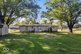 1348 County Line Road - Photo 25