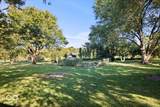 1348 County Line Road - Photo 27
