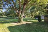 1348 County Line Road - Photo 28