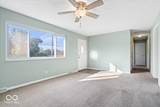 1348 County Line Road - Photo 8