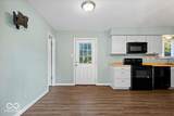 1348 County Line Road - Photo 9