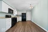 1348 County Line Road - Photo 10