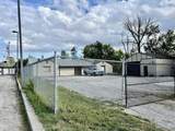 4539 Shadeland Avenue - Photo 2
