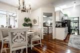1726 Creekside Lane - Photo 12