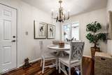 1726 Creekside Lane - Photo 13