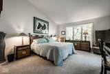 1726 Creekside Lane - Photo 15