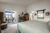1726 Creekside Lane - Photo 16