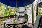 1726 Creekside Lane - Photo 17