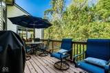 1726 Creekside Lane - Photo 18