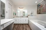 1726 Creekside Lane - Photo 19