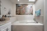 1726 Creekside Lane - Photo 20