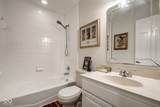 1726 Creekside Lane - Photo 22