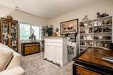 1726 Creekside Lane - Photo 28