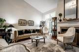 1726 Creekside Lane - Photo 4