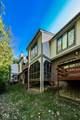 1726 Creekside Lane - Photo 32