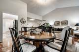 1726 Creekside Lane - Photo 7