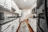 1726 Creekside Lane - Photo 8