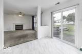 10034 Twyckenham Court - Photo 12
