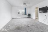 10034 Twyckenham Court - Photo 15