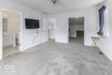10034 Twyckenham Court - Photo 16