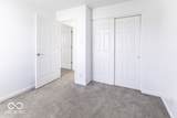 10034 Twyckenham Court - Photo 19
