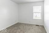 10034 Twyckenham Court - Photo 20