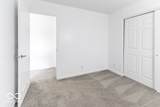 10034 Twyckenham Court - Photo 21