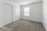 10034 Twyckenham Court - Photo 22