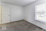 10034 Twyckenham Court - Photo 24