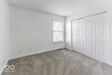 10034 Twyckenham Court - Photo 25