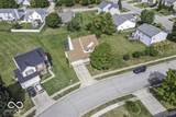 10034 Twyckenham Court - Photo 33